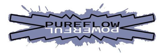Custom Concert Sticker - Stickers