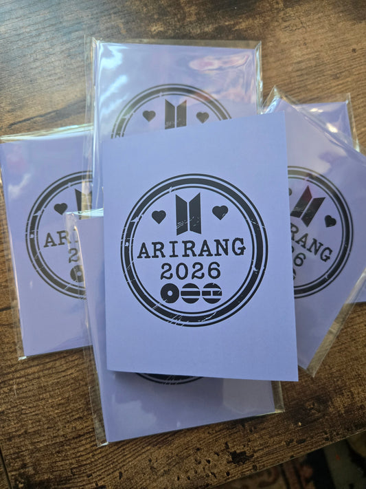 Pocket Sized Reusable Sticker Book